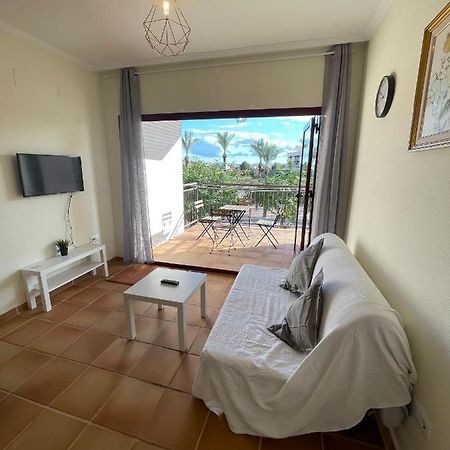 מורסיה Espacioso Apartamento En Archena מראה חיצוני תמונה