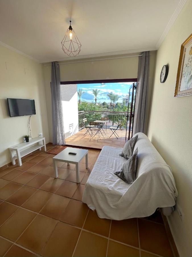 מורסיה Espacioso Apartamento En Archena מראה חיצוני תמונה